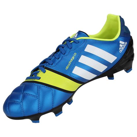 cheap adidas nitrocharge|adidas nitrocharge 2.0.